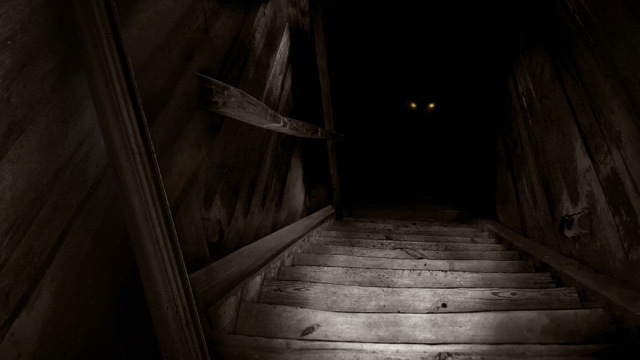 The Boogeyman still 7