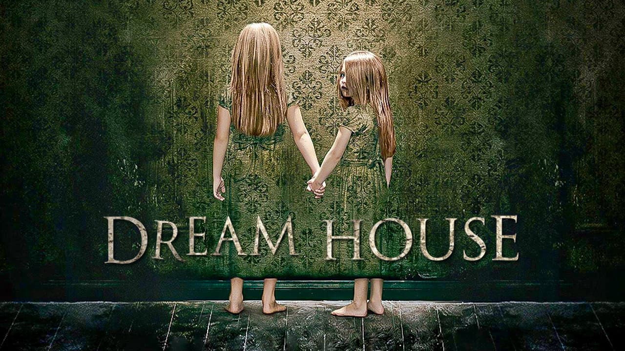 Dream House still 6