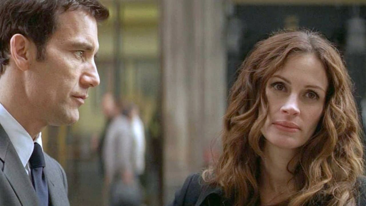 Duplicity still 8