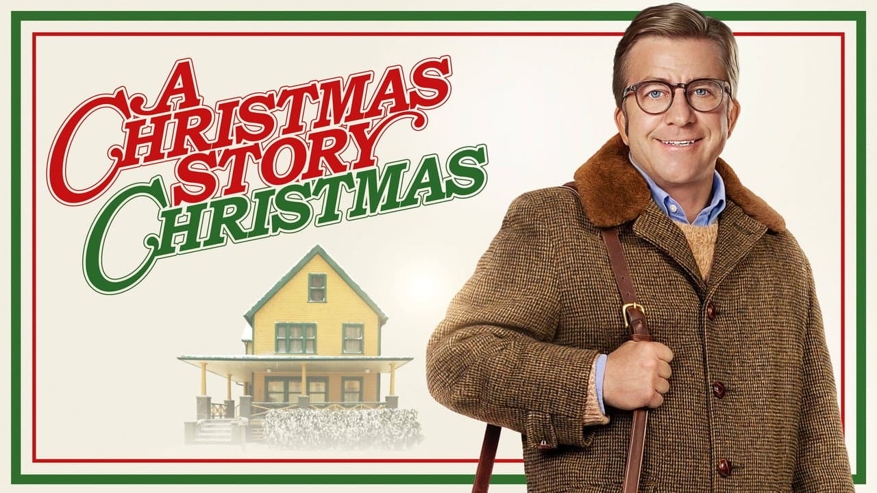 A Christmas Story Christmas still 3