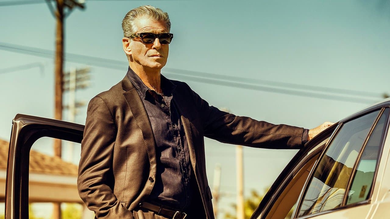 Fast Charlie still 4