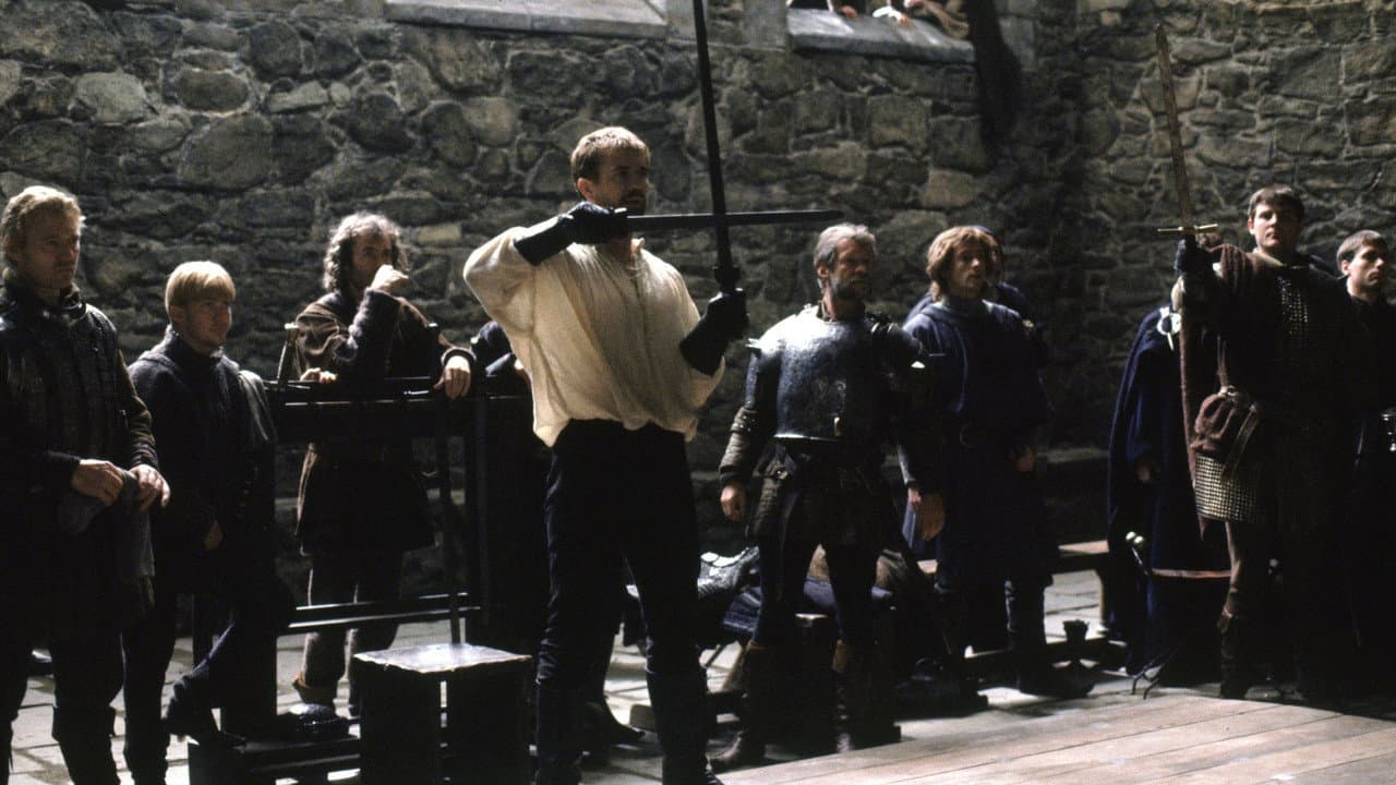 Hamlet still 5