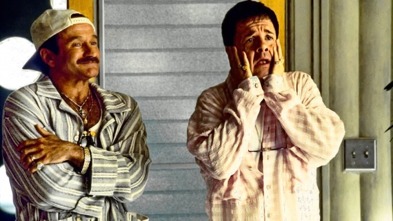 The Birdcage still 6