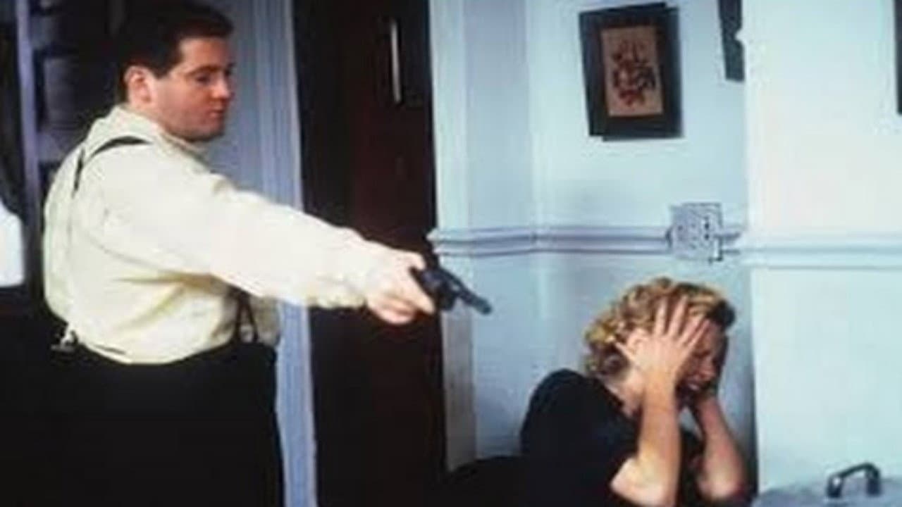 The Funeral still 7