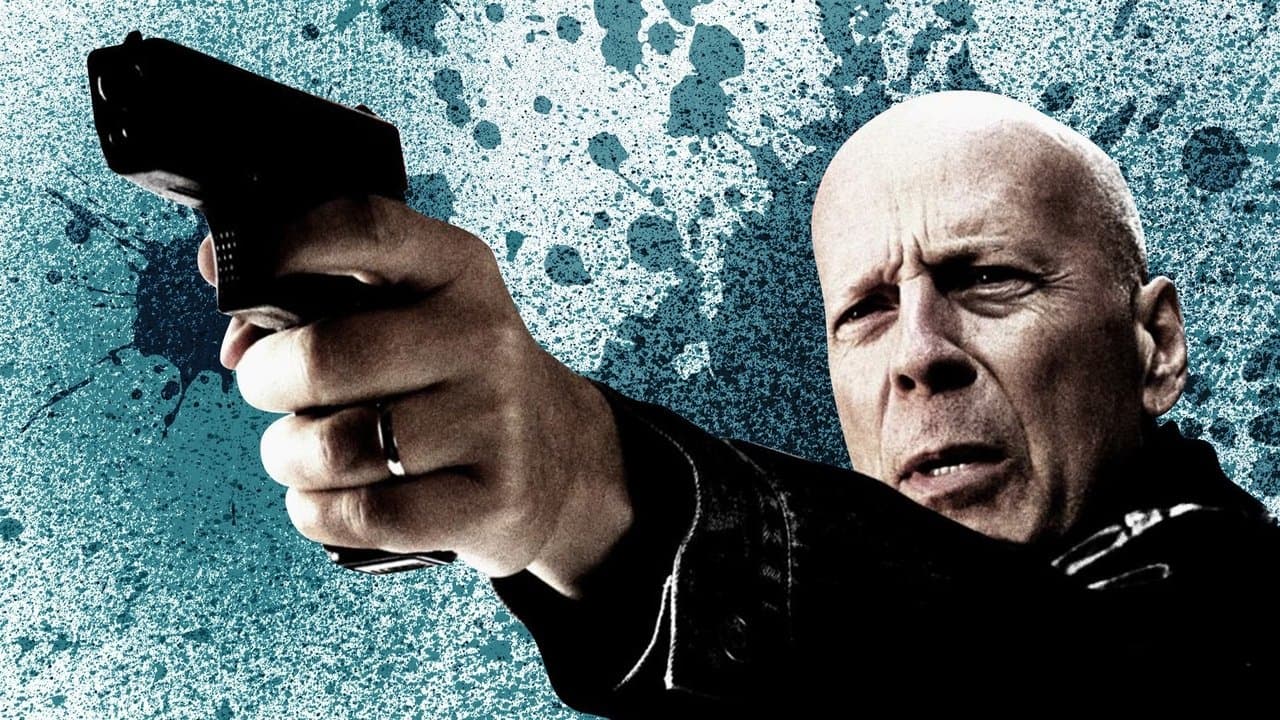 Death Wish still 1