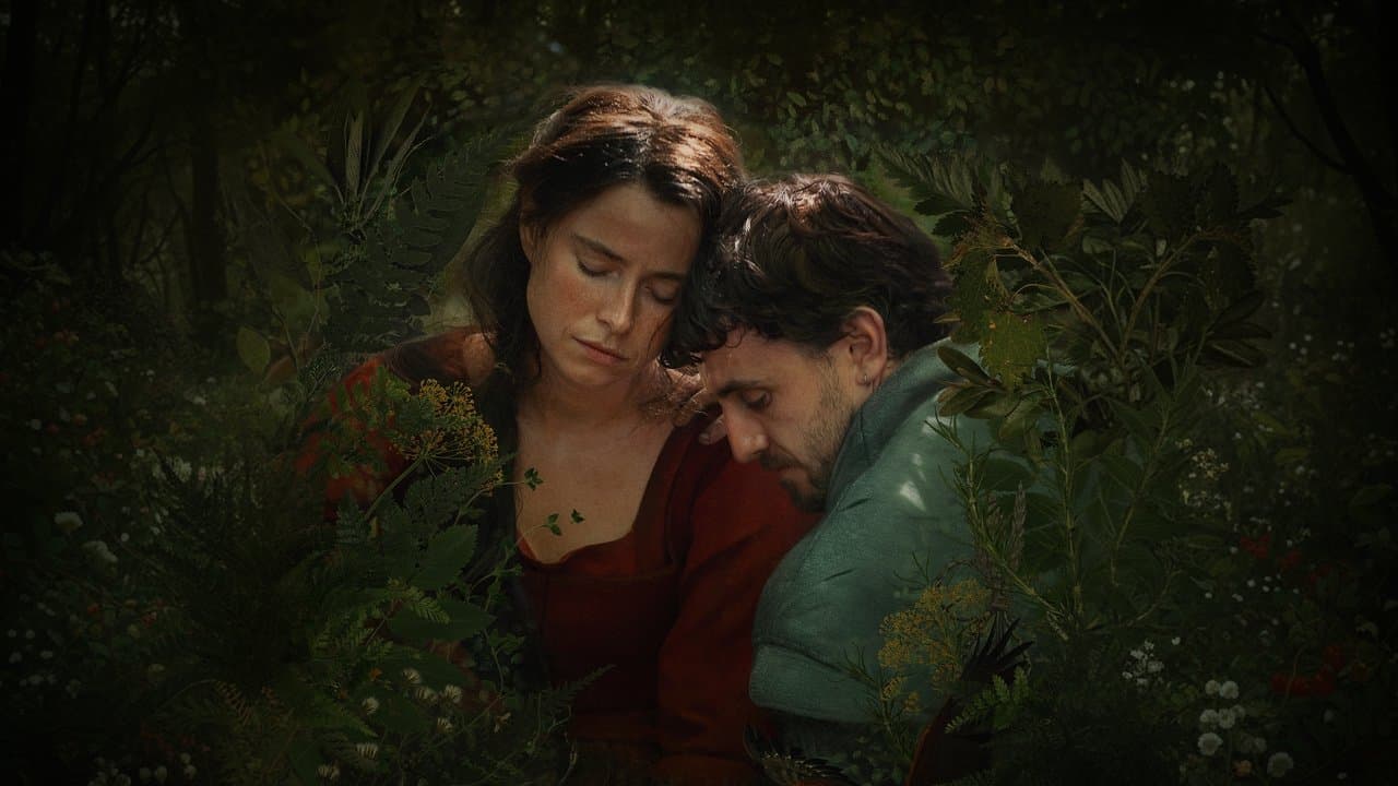 Hamnet still 4