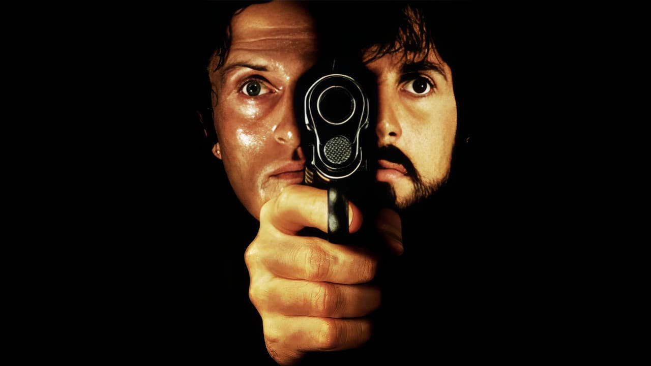 Nighthawks still 4