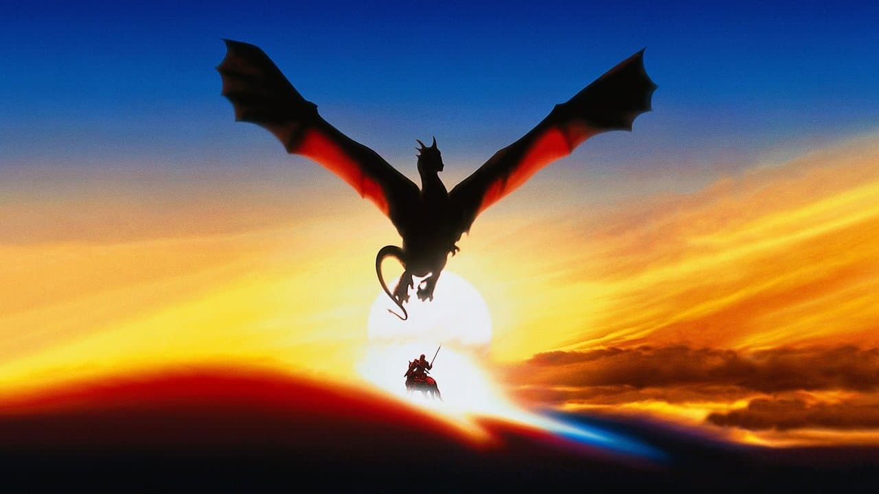 DragonHeart still 1