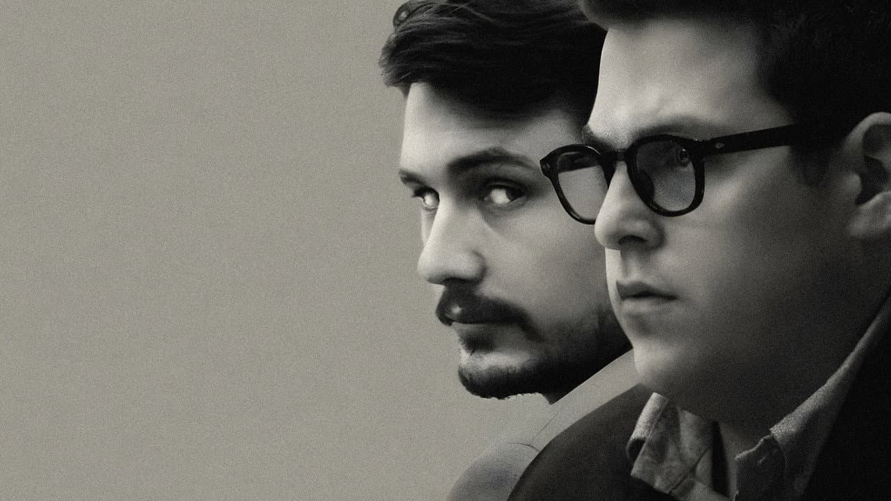 True Story still 8