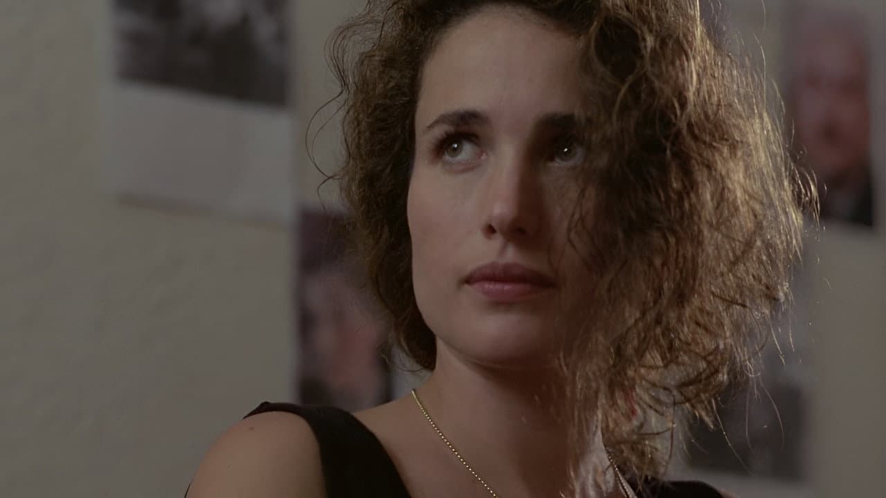 sex, lies, and videotape still 3