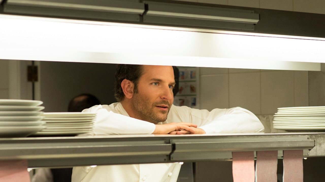 Burnt still 8