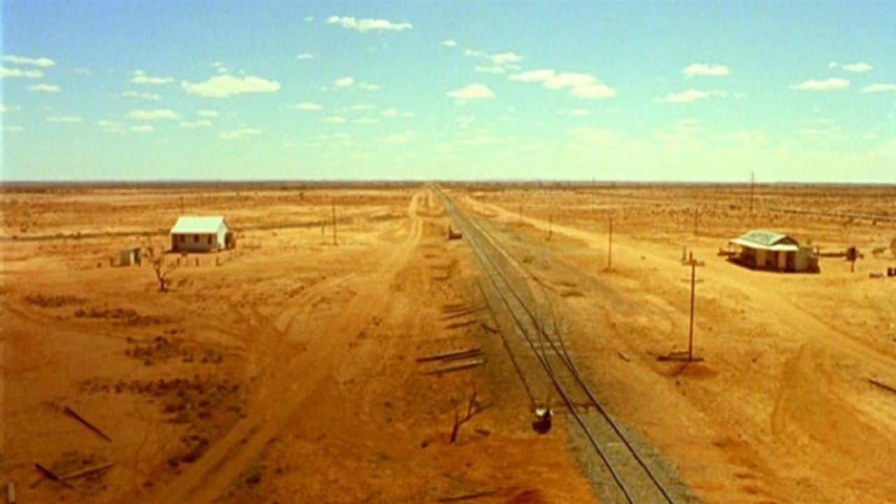 Wake in Fright still 4