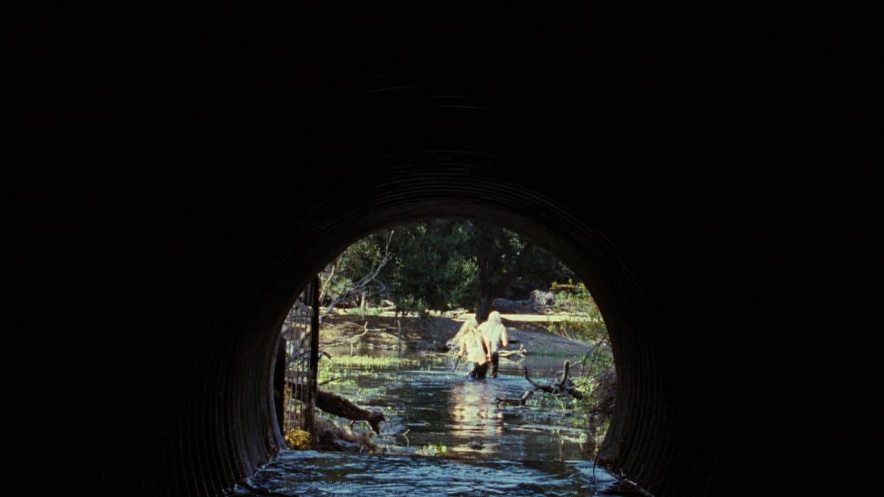 The Devil's Rejects still 8