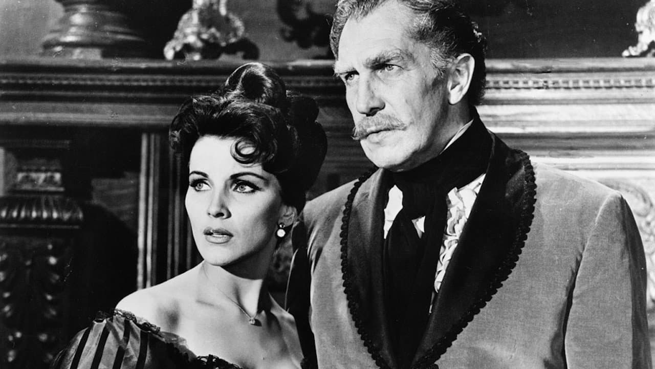 Tales of Terror still 4