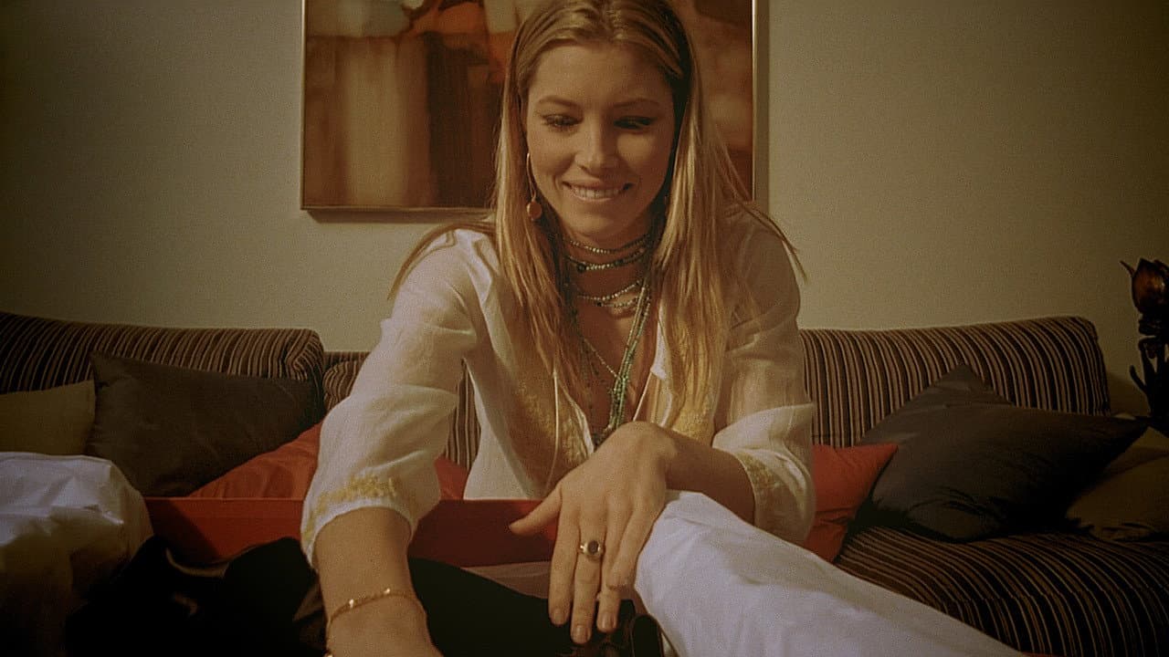 London still 2