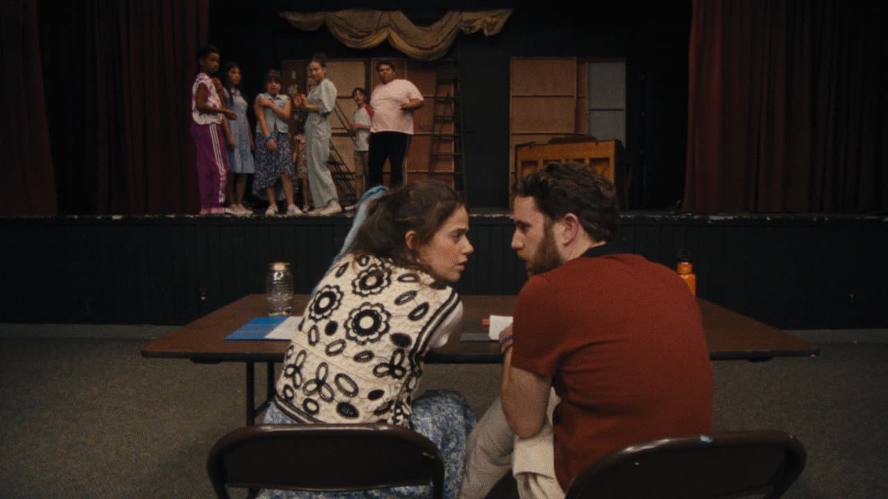 Theater Camp still 8