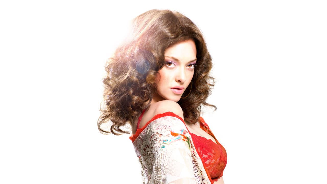 Lovelace still 3