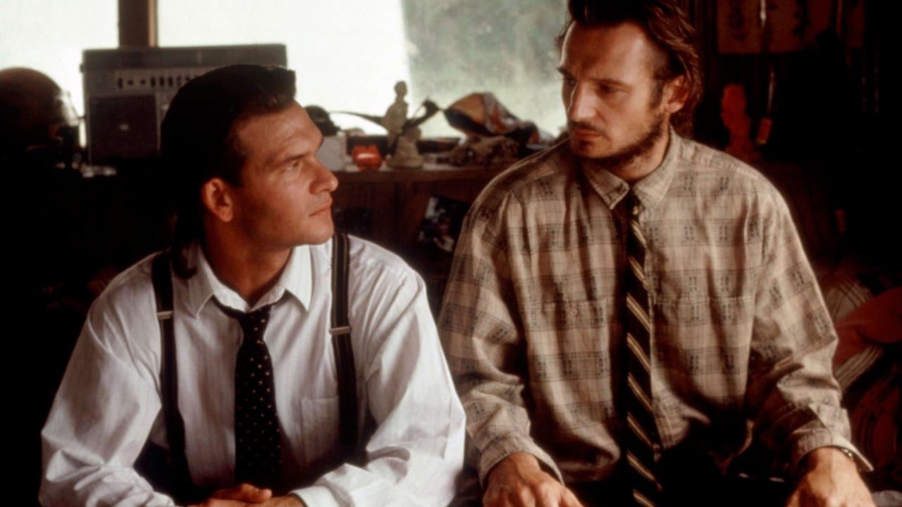 Next of Kin still 2