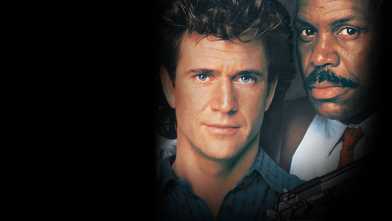 Lethal Weapon 2 still 3