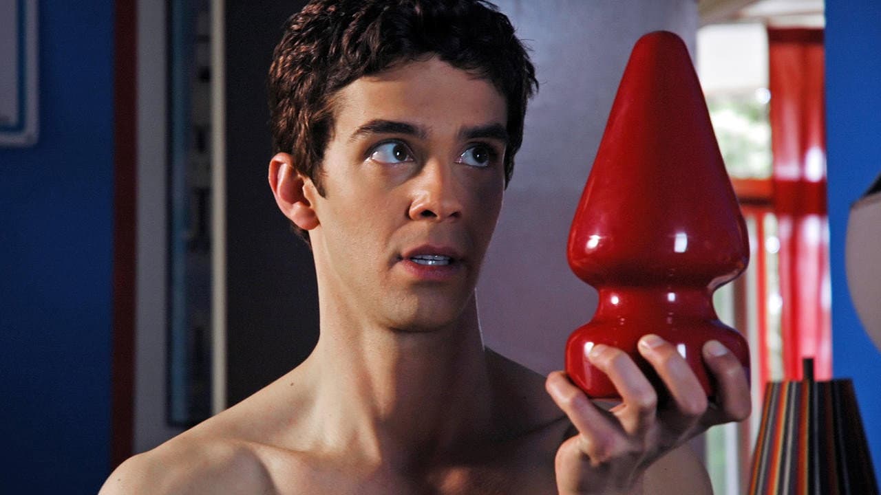 Another Gay Movie still 8