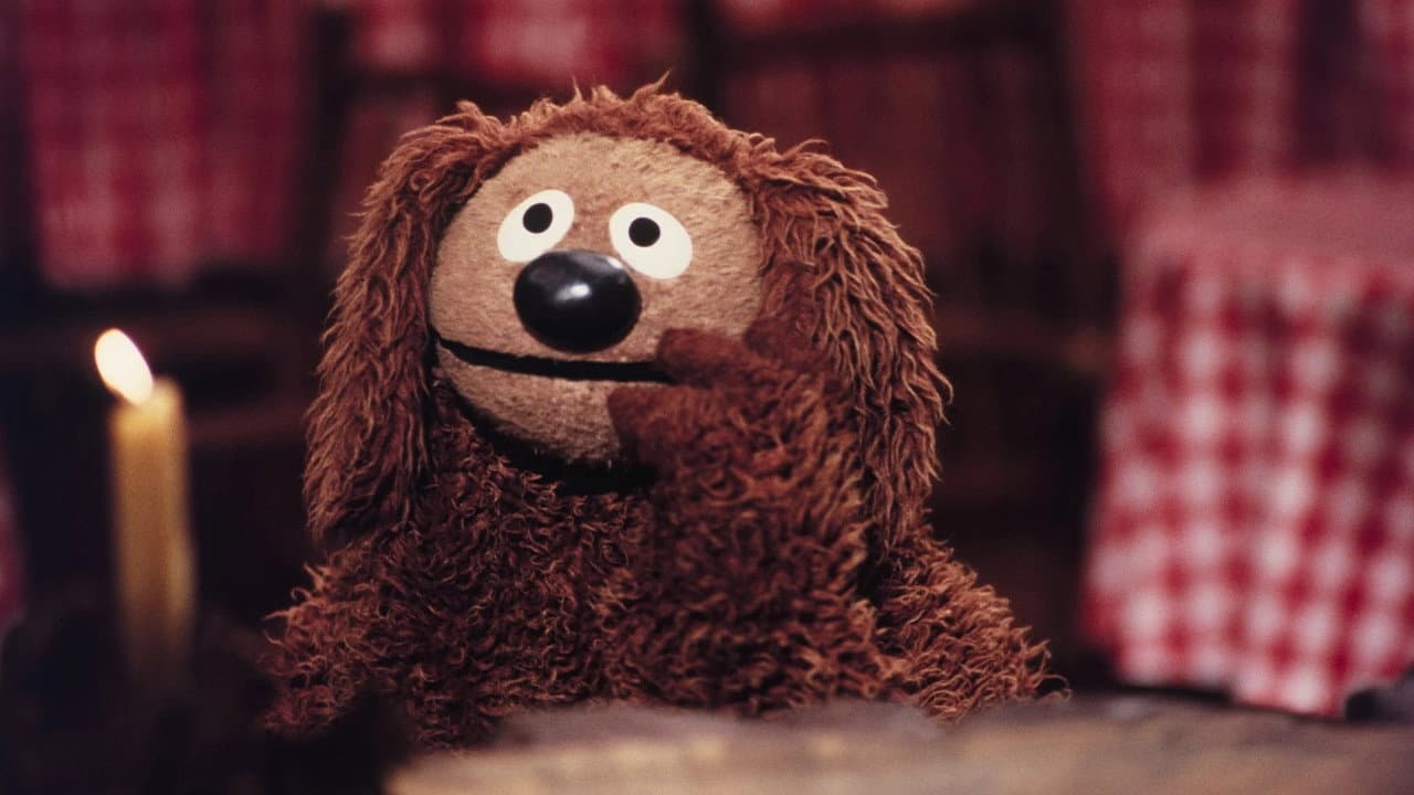 The Muppet Movie still 6