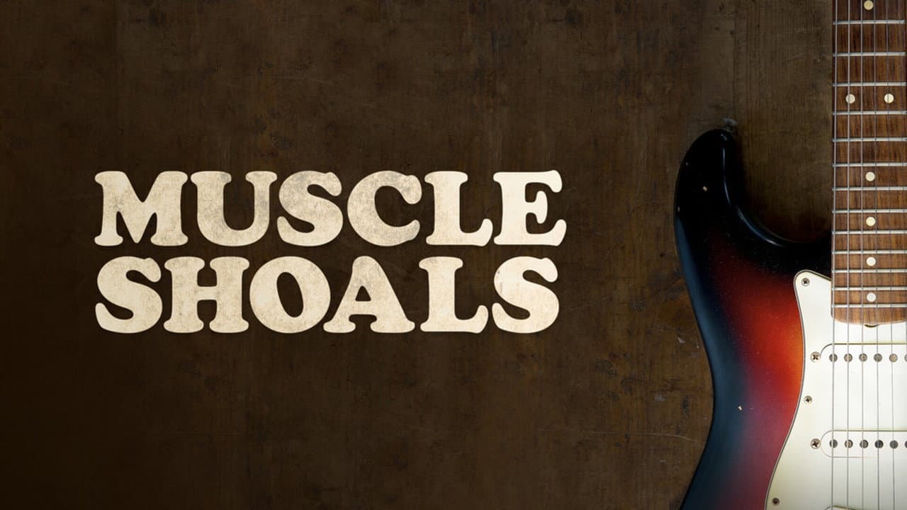 Muscle Shoals still 3