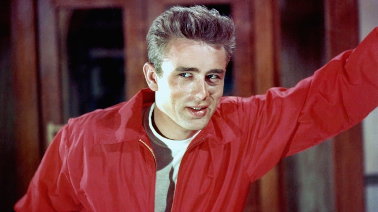 Rebel Without a Cause still 6