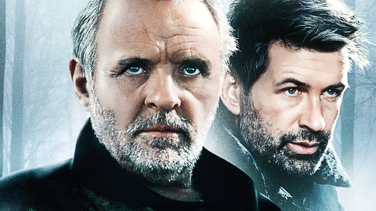 The Edge still 5