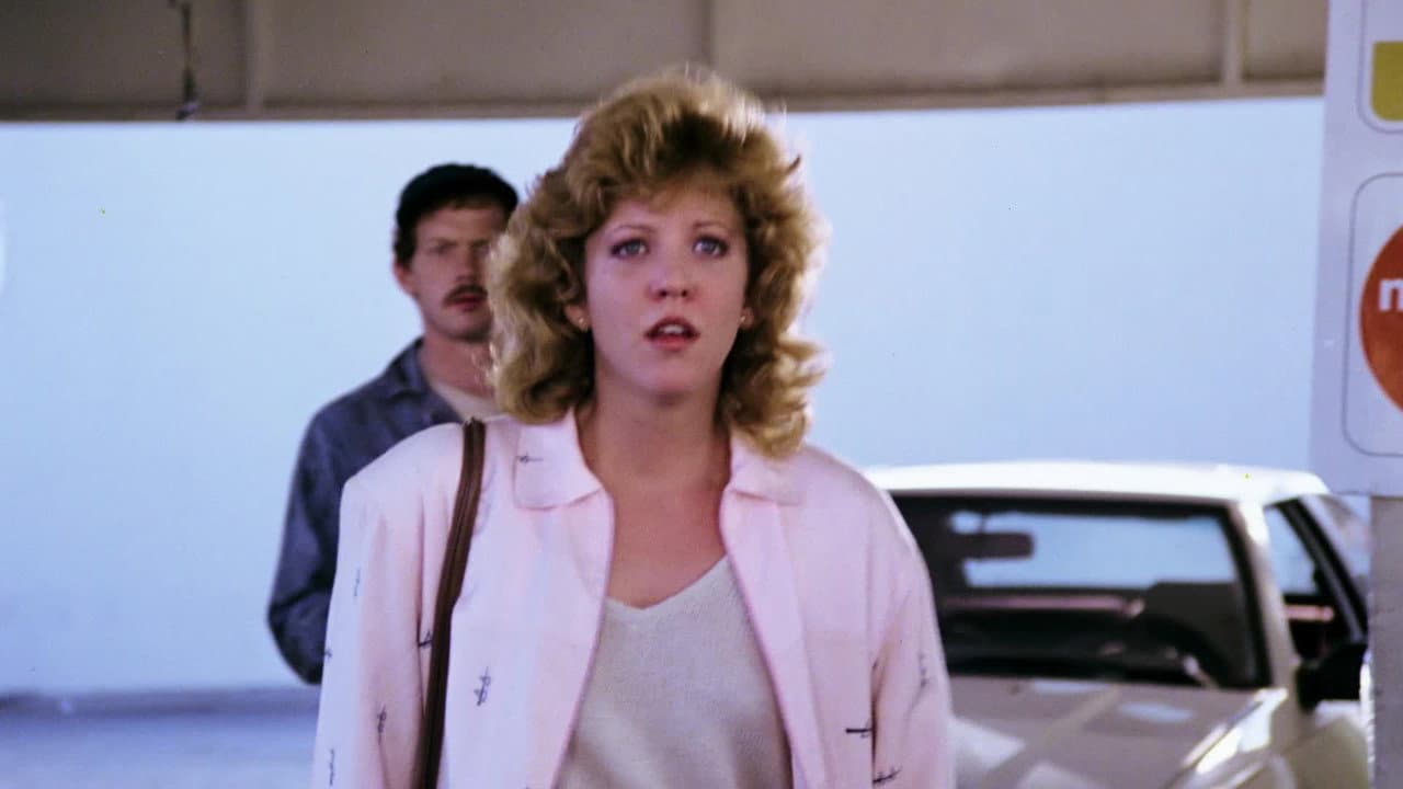 The Philadelphia Experiment still 4