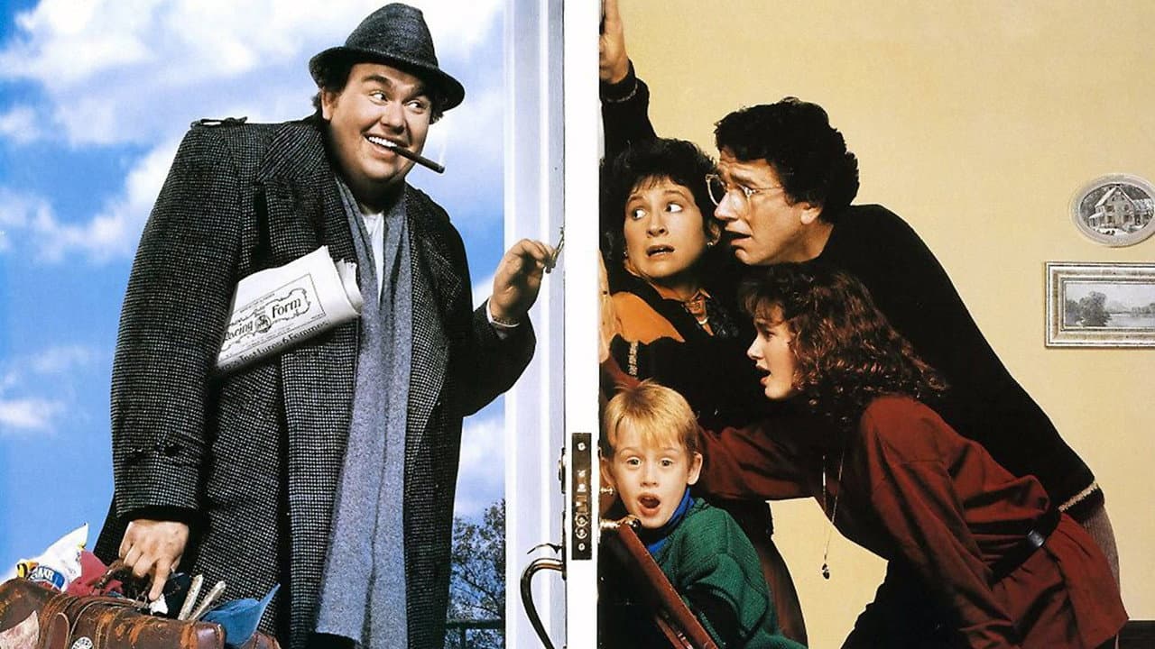 Uncle Buck still 8