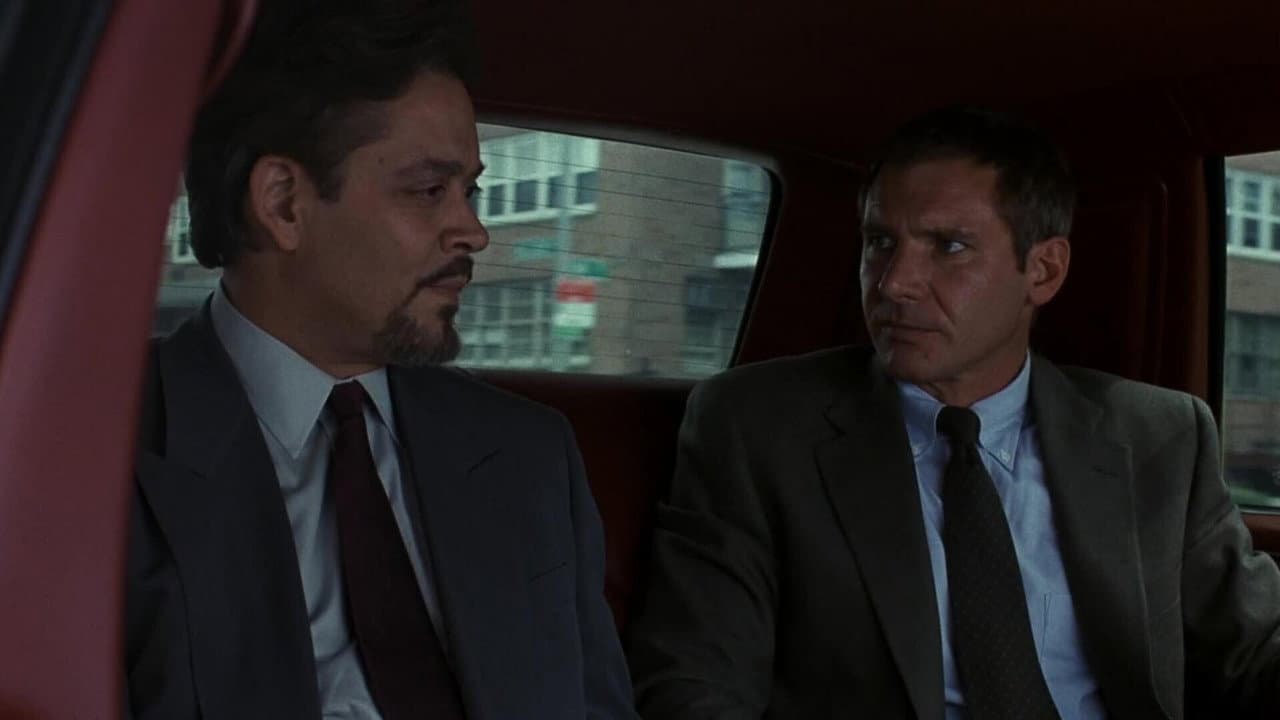 Presumed Innocent still 3