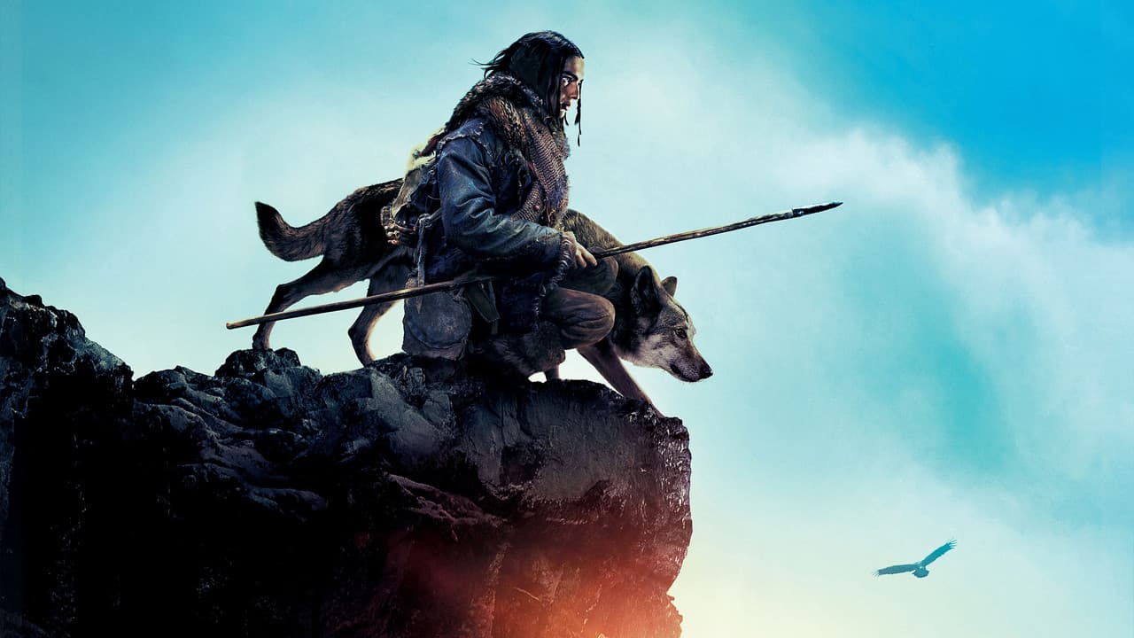 Alpha still 5