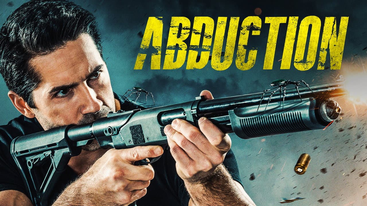 Abduction still 2