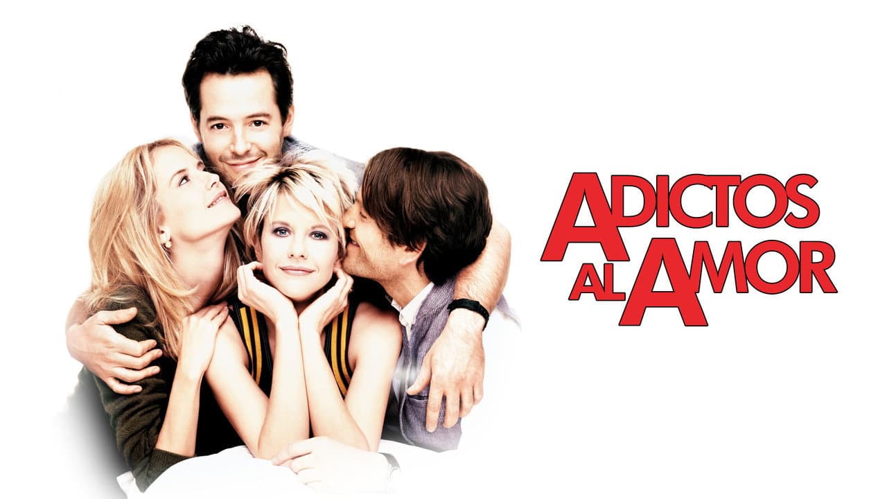 Addicted to Love still 6