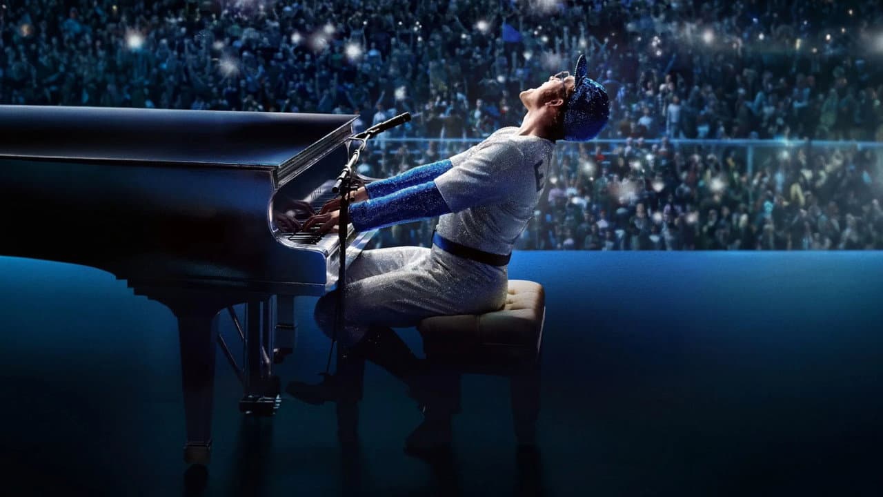 Rocketman still 8