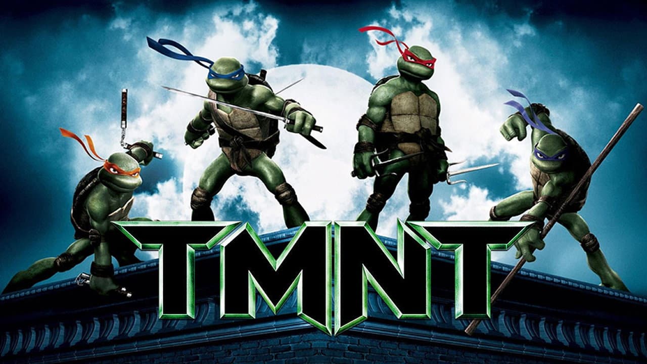 TMNT still 3