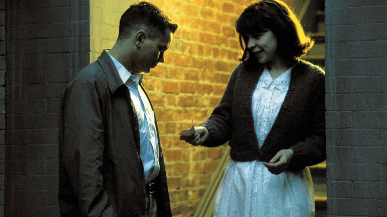 Dogfight still 5