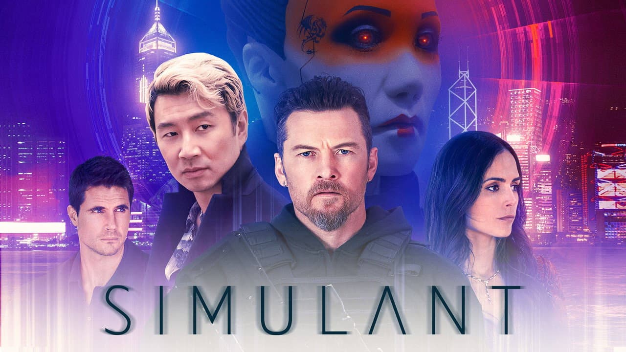 Simulant still 7