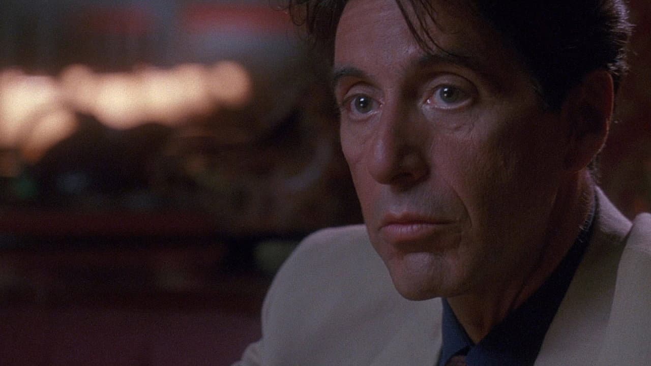 Glengarry Glen Ross still 8