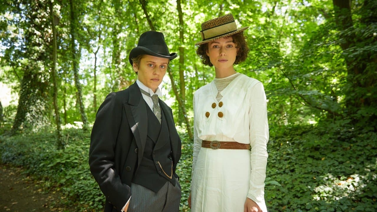 Colette still 6
