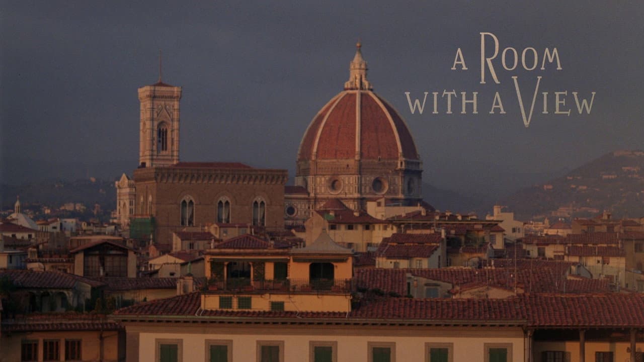A Room with a View still 6
