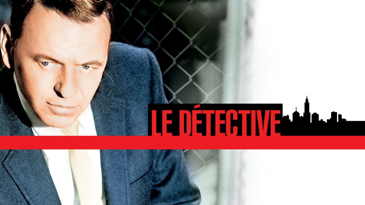 The Detective still 6