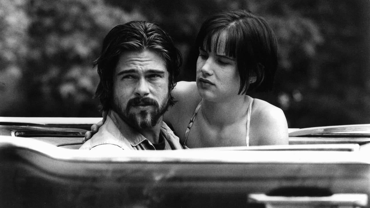 Kalifornia still 7