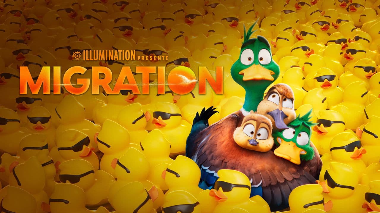 Migration still 7