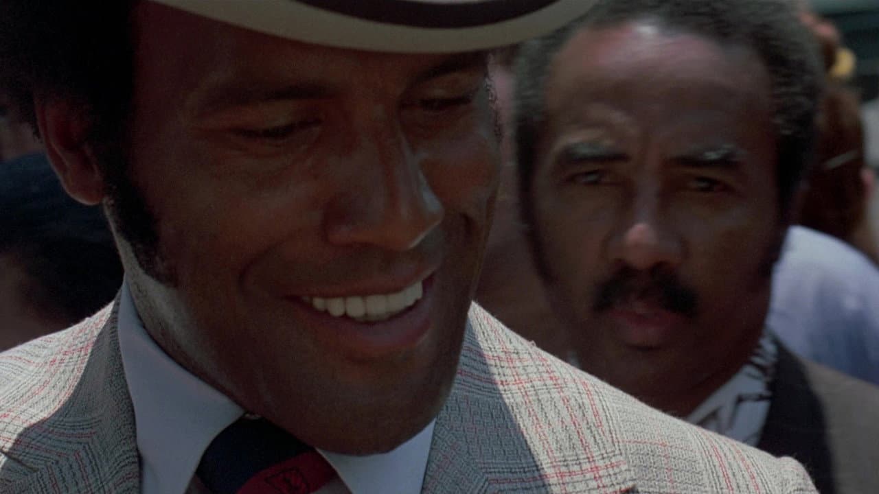 Black Caesar still 4