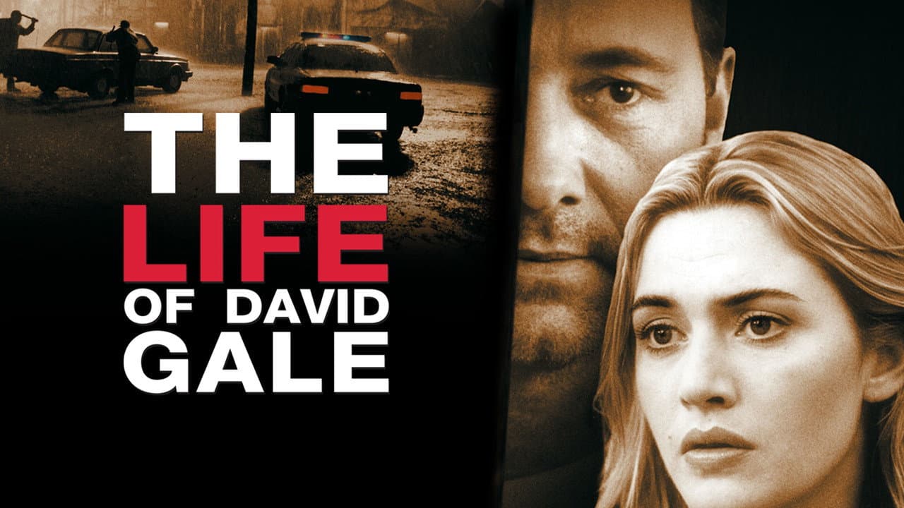 The Life of David Gale still 4