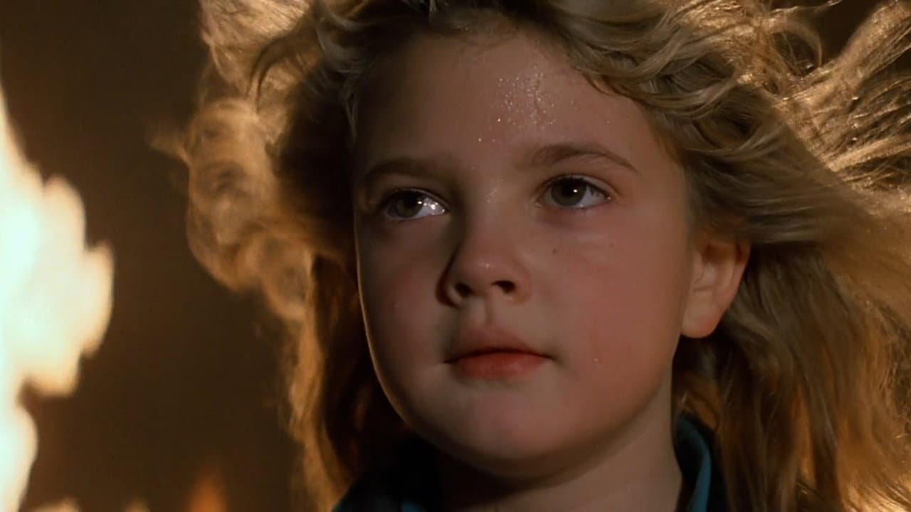 Firestarter still 2