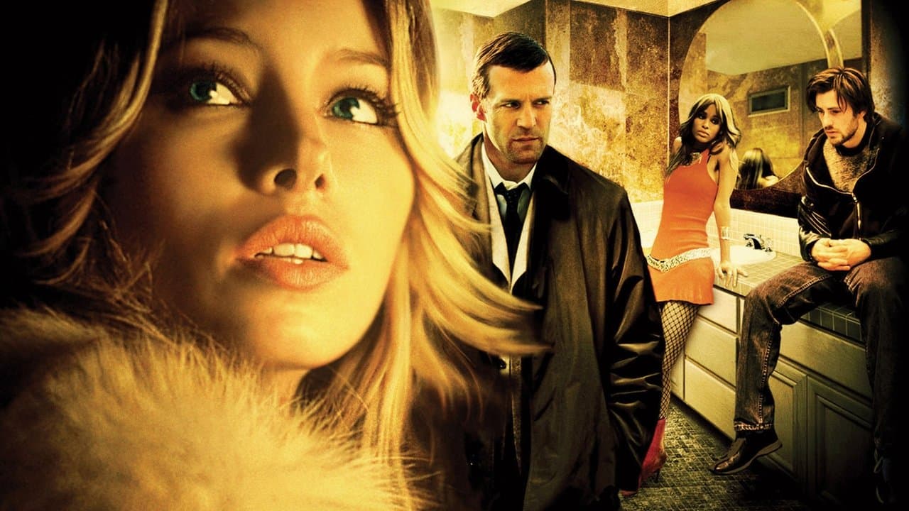 London still 1