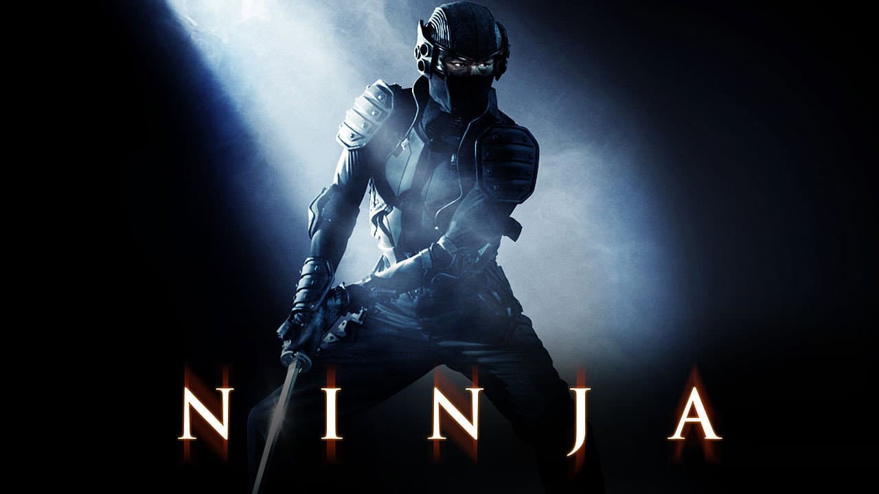 Ninja still 6