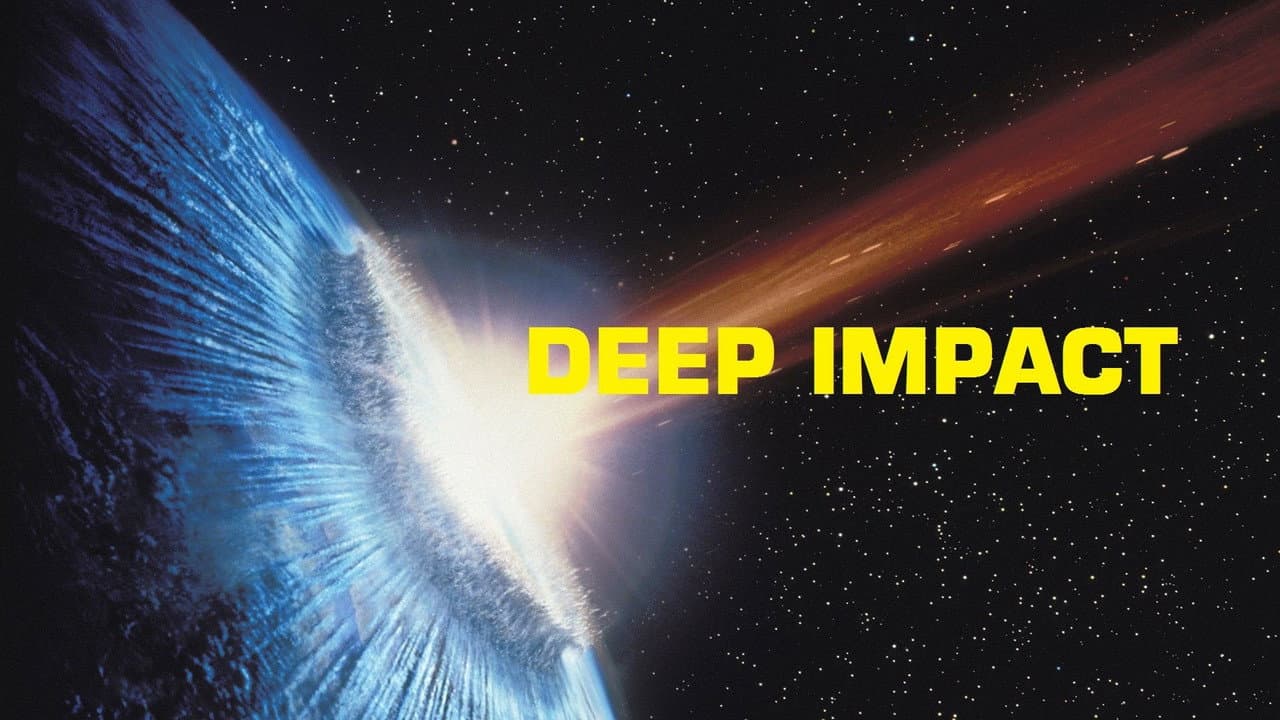 Deep Impact still 4